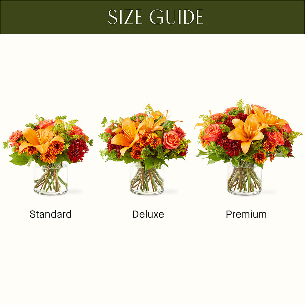 Honeycrisp Bouquet – Samantha Rose Designs, Marietta GA