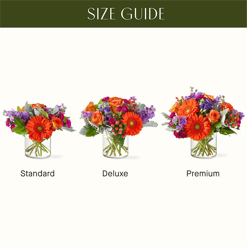 Sangria Bouquet – Samantha Rose Designs, Marietta GA
