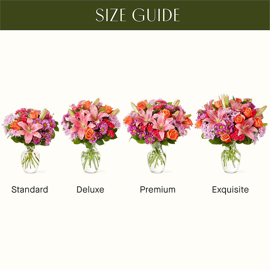 One and Only Bouquet – Samantha Rose Designs, Marietta GA
