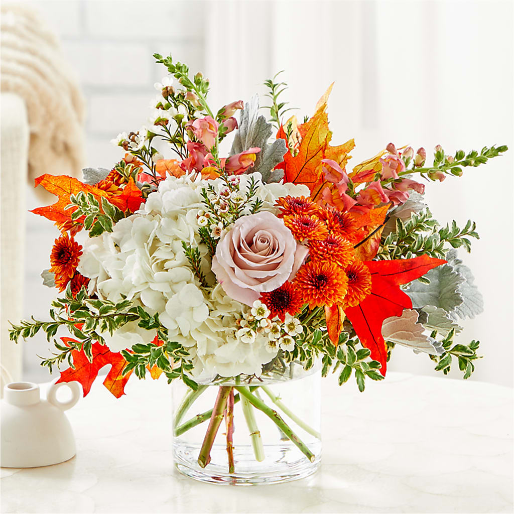 Autumnal Equinox Bouquet – Samantha Rose Designs, Marietta GA