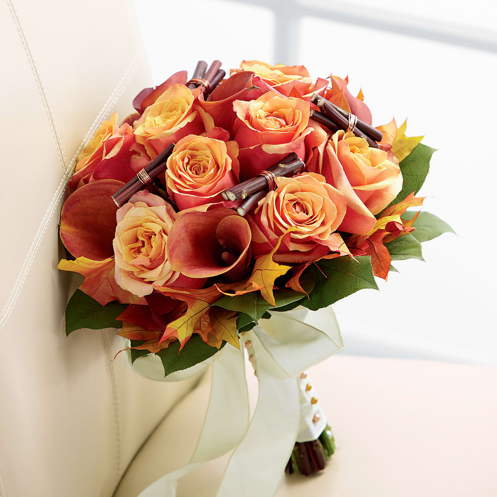 Love Everlasting Bouquet – Samantha Rose Designs, Marietta GA