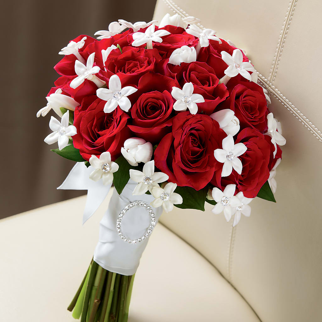 Poetry Bouquet – Samantha Rose Designs, Marietta GA