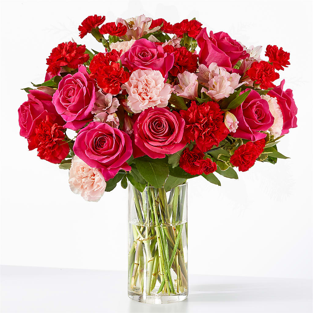 You're Precious Bouquet – Samantha Rose Designs, Marietta GA