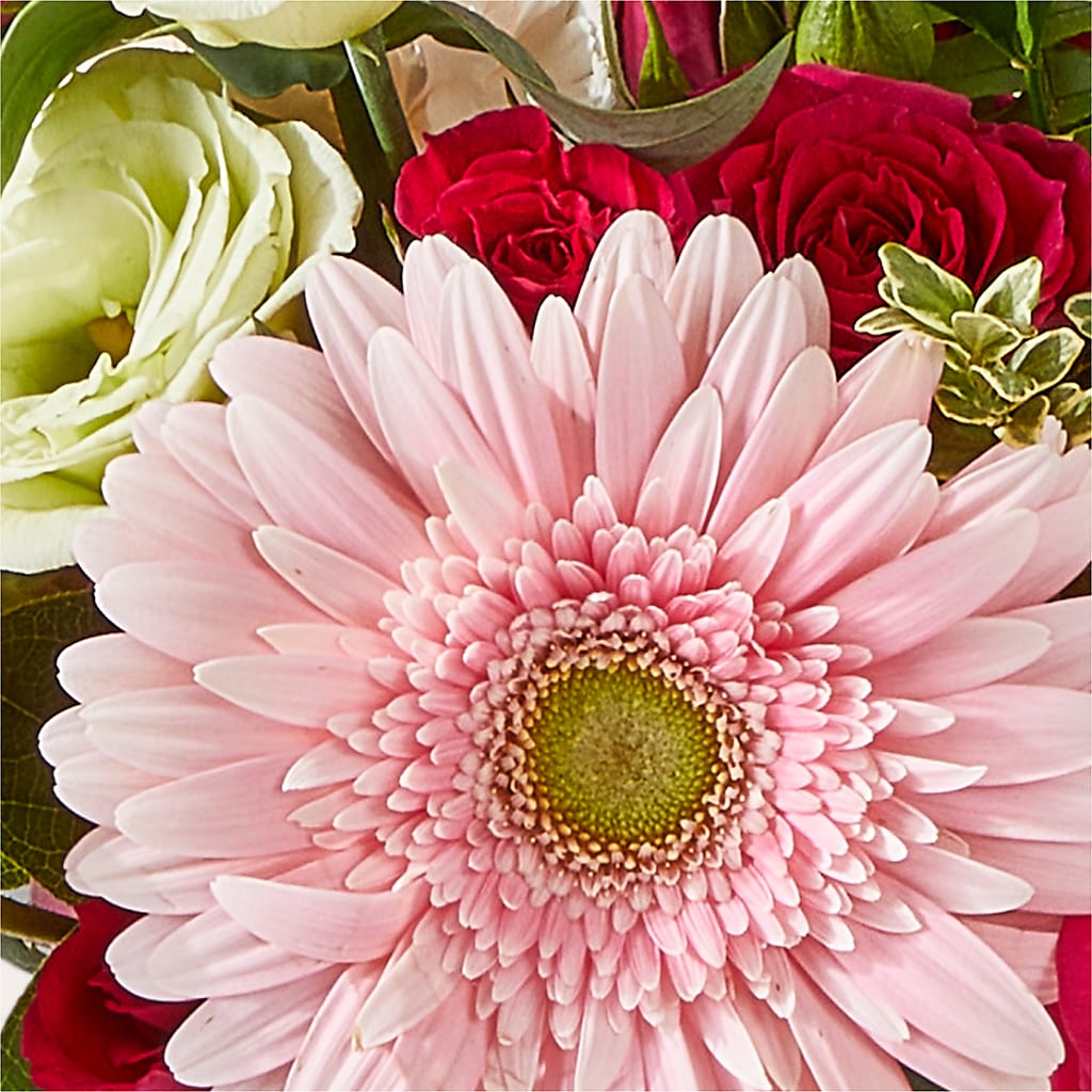 Too Cute Bouquet –  Samantha Rose Designs, Marietta GA