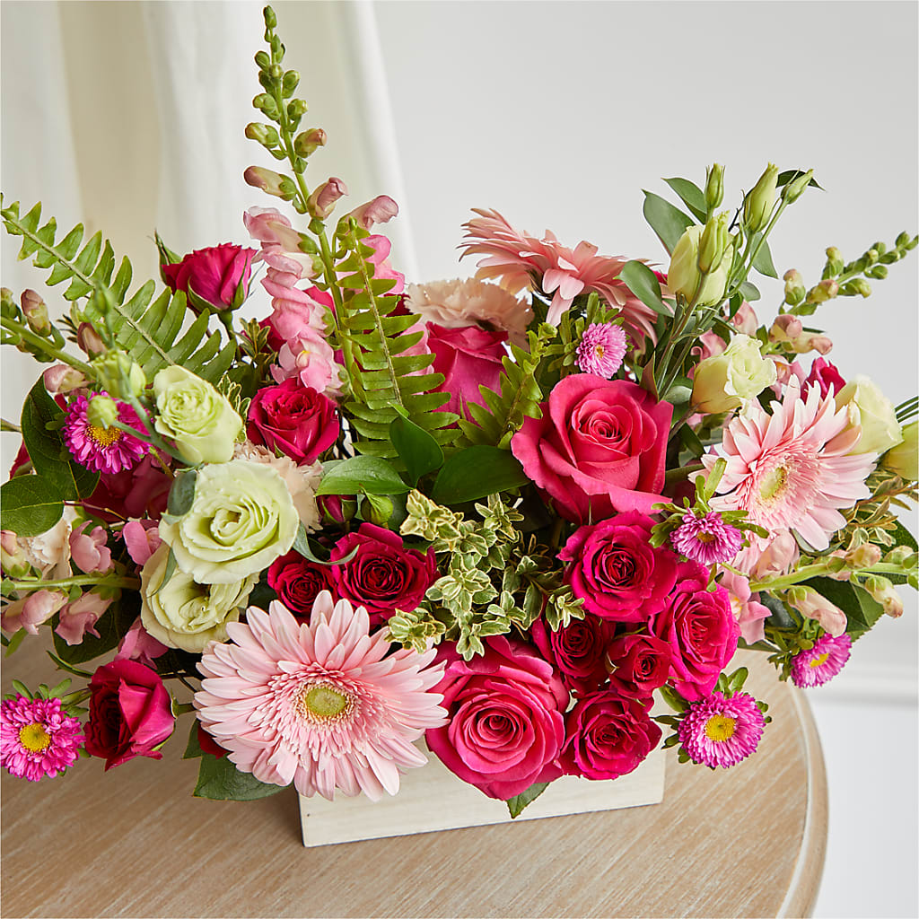 Too Cute Bouquet –  Samantha Rose Designs, Marietta GA