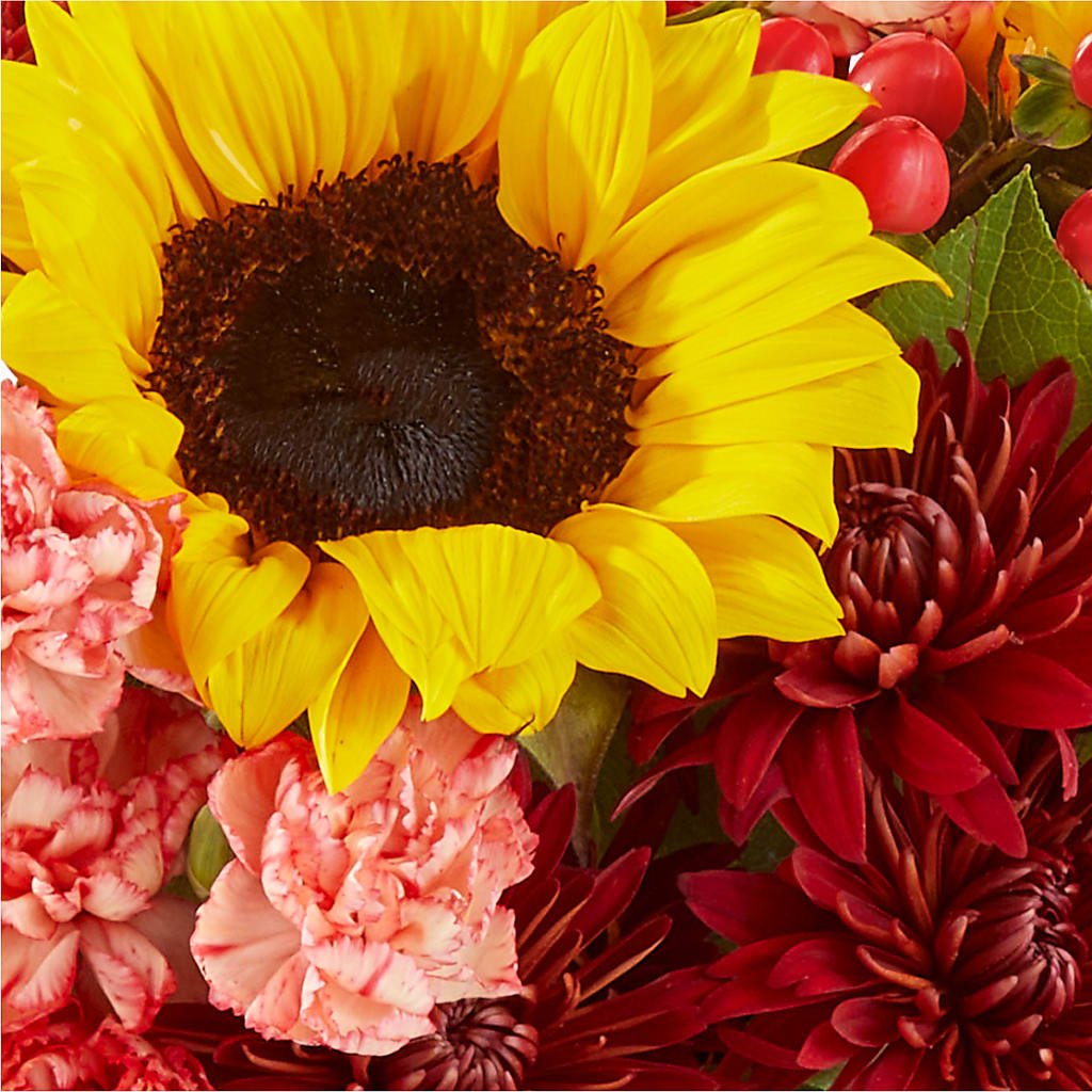 Fresh Cider Bouquet –  Samantha Rose Designs, Marietta GA