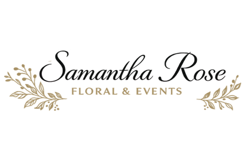 Samantha Rose Designs