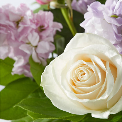Springtime Spritz Bouquet –  Samantha Rose Designs, Marietta GA