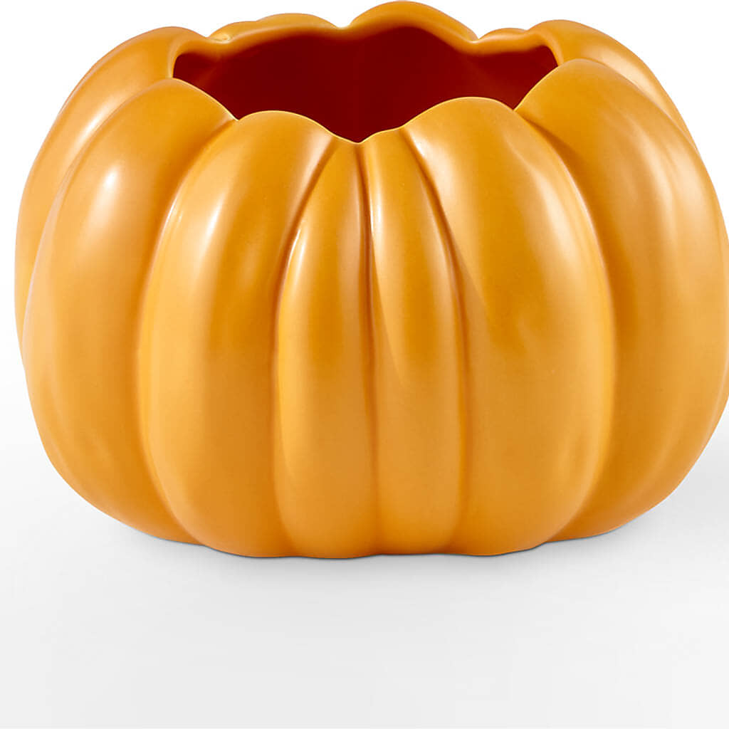 Golden Gourd Pumpkin Bouquet –  Samantha Rose Designs, Marietta GA