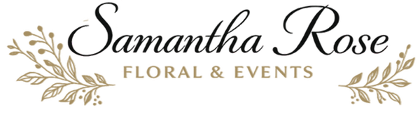 Samantha Rose Designs