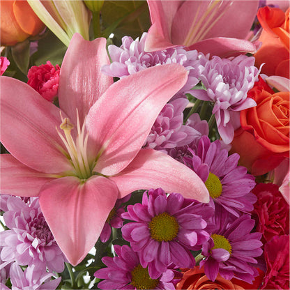 One and Only Bouquet –  Samantha Rose Designs, Marietta GA