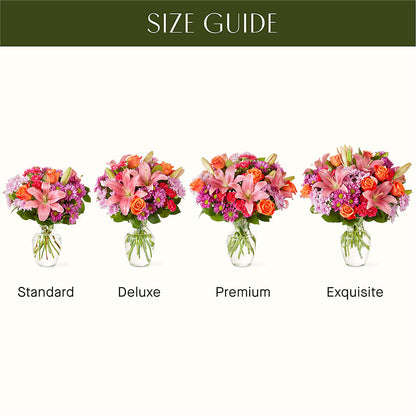 One and Only Bouquet –  Samantha Rose Designs, Marietta GA