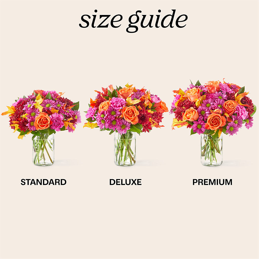 Mum's the Word Bouquet –  Samantha Rose Designs, Marietta GA