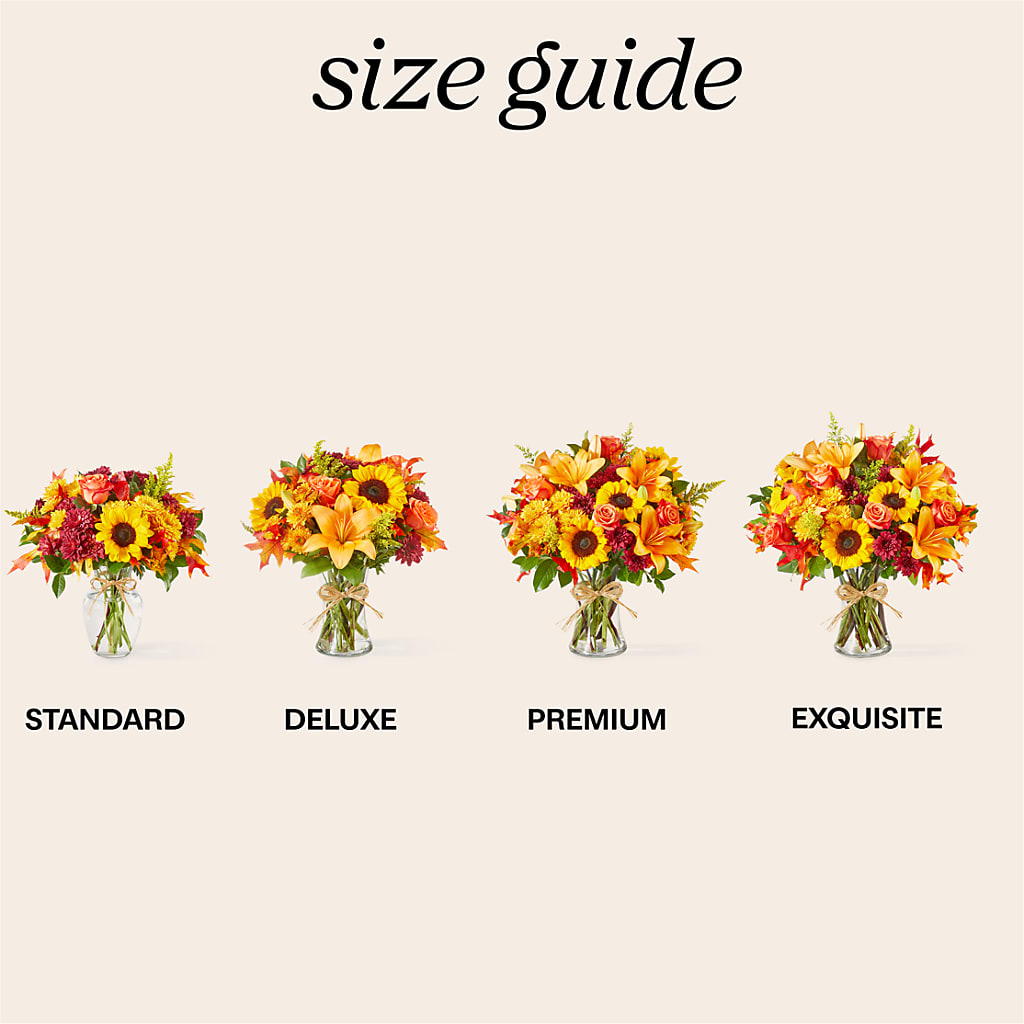 Sunny Side Bouquet –  Samantha Rose Designs, Marietta GA
