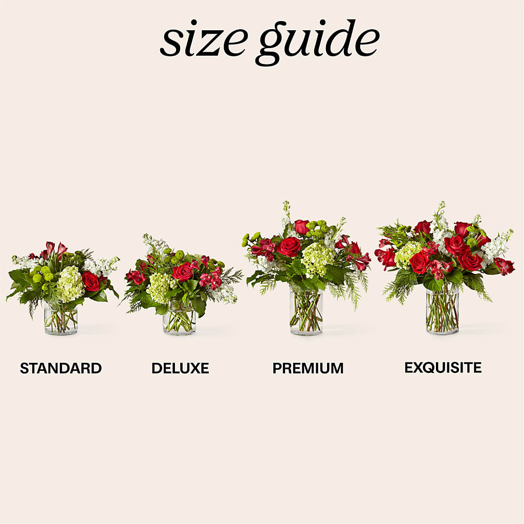 Tree Shopping Bouquet –  Samantha Rose Designs, Marietta GA