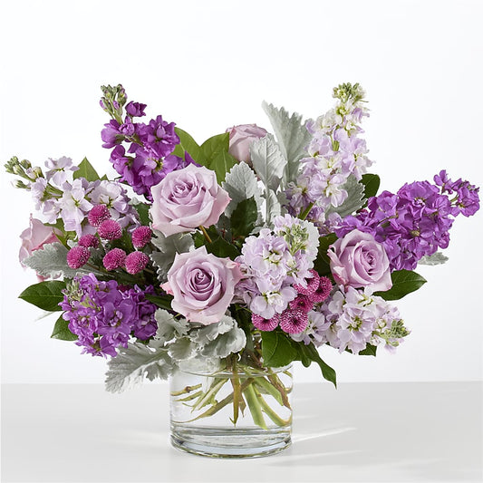 One in a Million Bouquet –  Samantha Rose Designs, Marietta GA