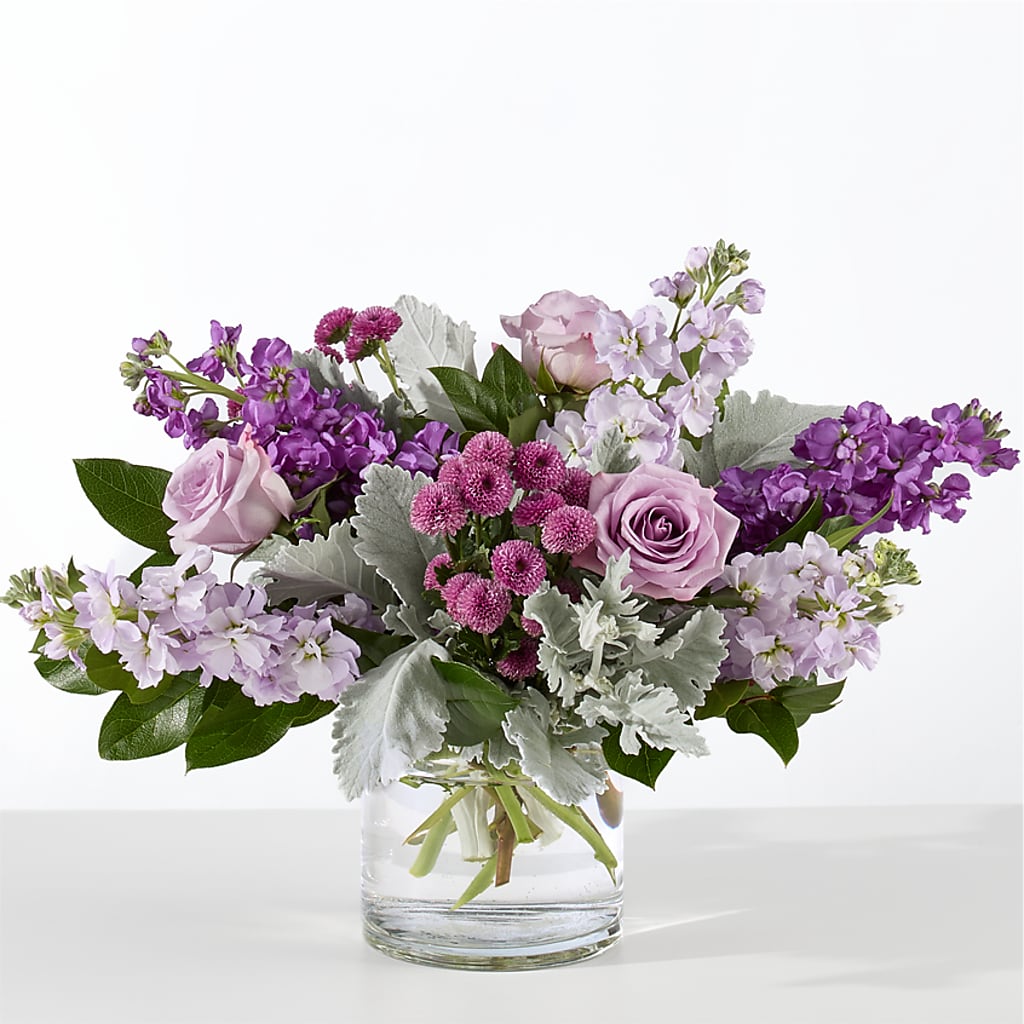 One in a Million Bouquet –  Samantha Rose Designs, Marietta GA