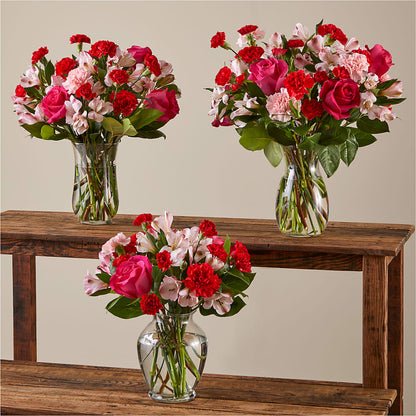 You're Precious Bouquet –  Samantha Rose Designs, Marietta GA